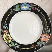 Plate Villeroy & Boch