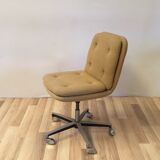70s office chair