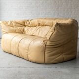 2-Seater sofa ‘Brigantin’ by Michel Ducaroy
