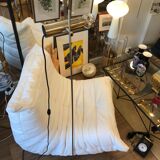 Floor lamp by Alain Richard