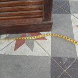 Oak roll-top furniture