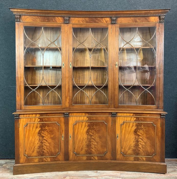 Regency English Library", Bevan Funnell, Reprodux