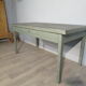 Industrial desk brand Yac 50
