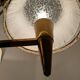 Large Art Deco Chandelier