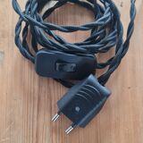 Scandinavian pendant lamp by Carl Thore Granhaga