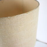 Mid-century table lamp designed by Antonín Hepnar, 1970's