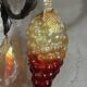 Applique Murano