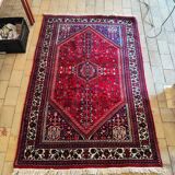 Tapis persan