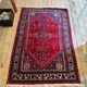 Persian carpet