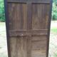Armoire de ferme