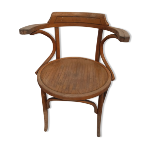 fauteuil de bureau en