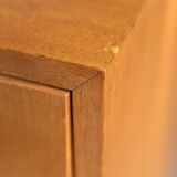 Enfilade by Erich Stratmann