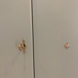 Wardrobe Nestor