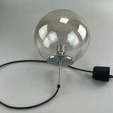 Limburg “Globe” pendant light