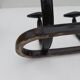 Thonet model S3 coat rack