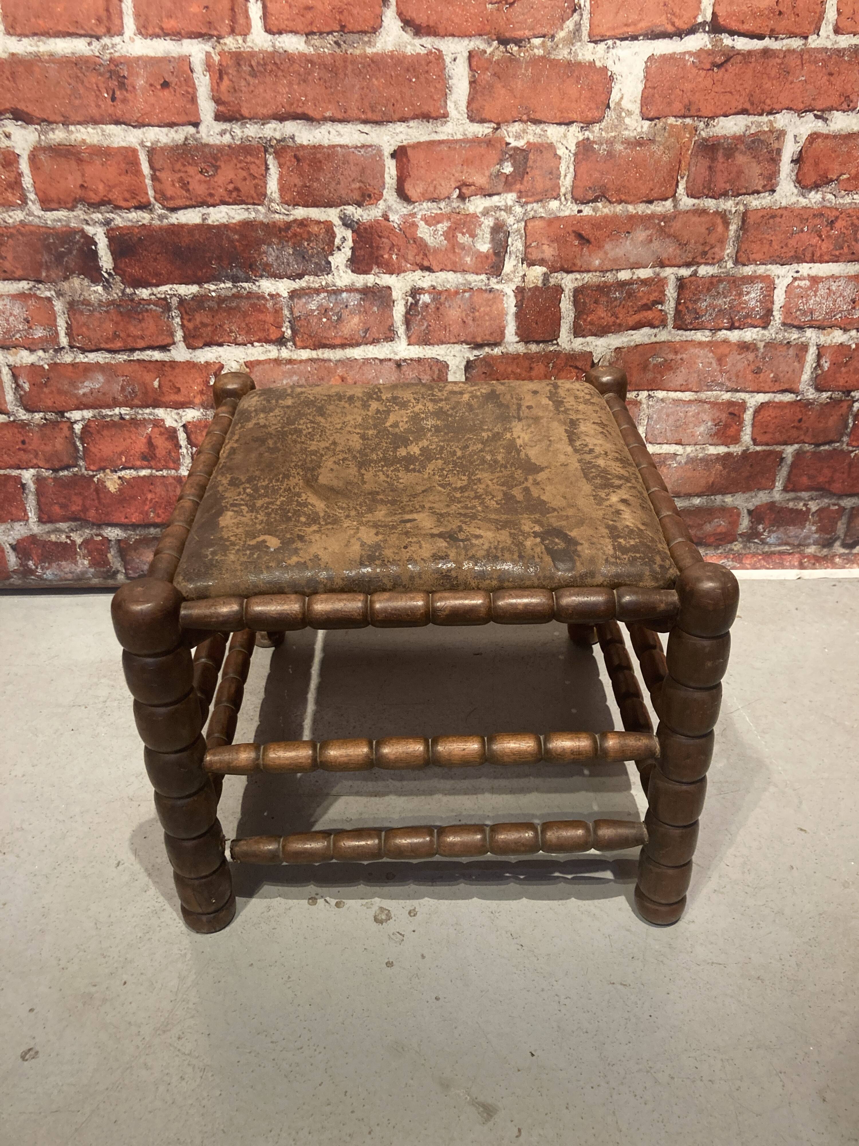 Set of two armchairs, one corner chair