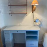 Vintage desk