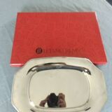 Letang & Remy Marigny model dish in its original box