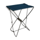 Tabouret pliant années 60