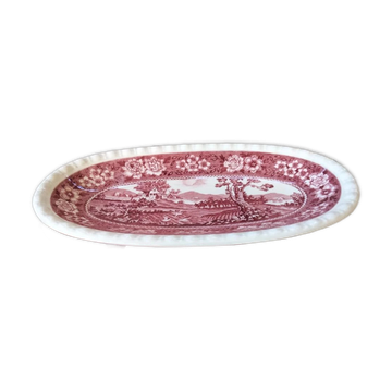 Ravier. Rusticana red - Villeroy & Boch