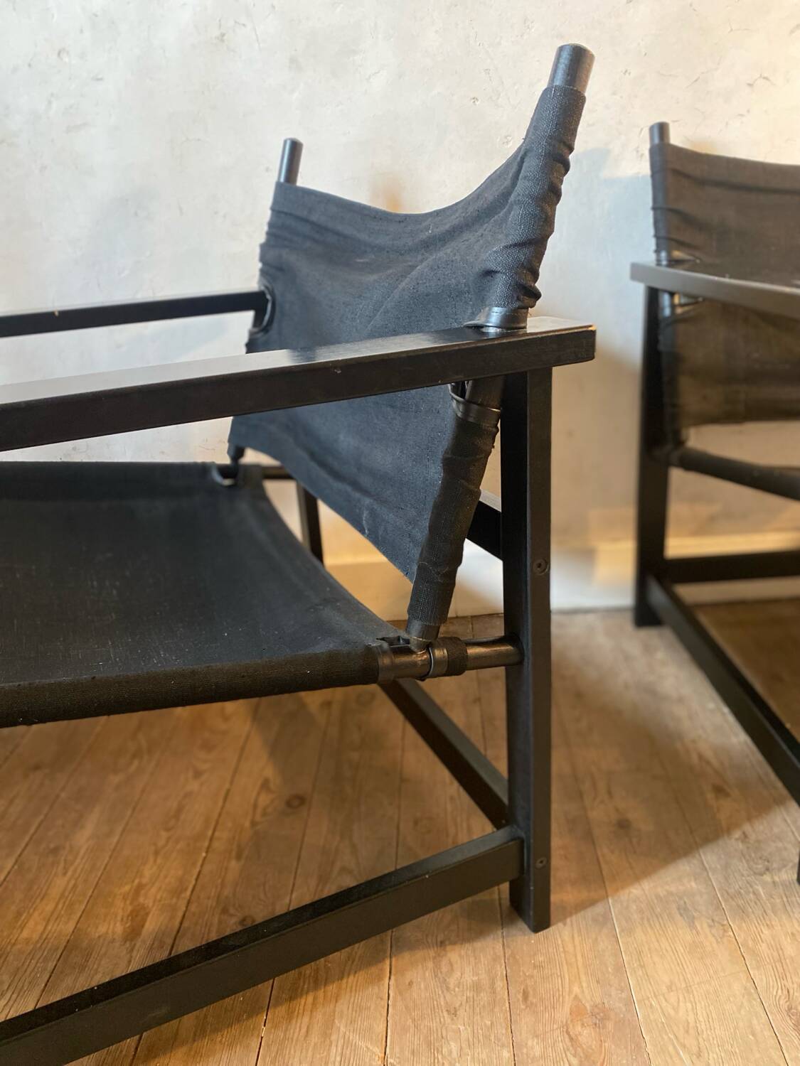 Hyllinge Chairs Furniture