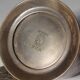 Danish Art Deco Bronze Lidded Jar From Nordisk Malm, 1930s