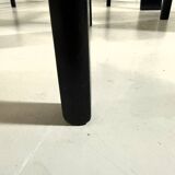 6 Totem chairs by Torstein Nilsen for Westnofa Norway