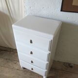 Art Deco dresser