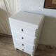 Art Deco dresser