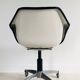 Fauteuil de bureau par Robin et Lucienne Day pour Castelli, Italie 70's