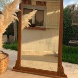 Art Deco Mirror