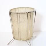 Recycle bin 50s