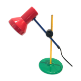 Menphis Lamp