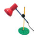 Menphis Lamp