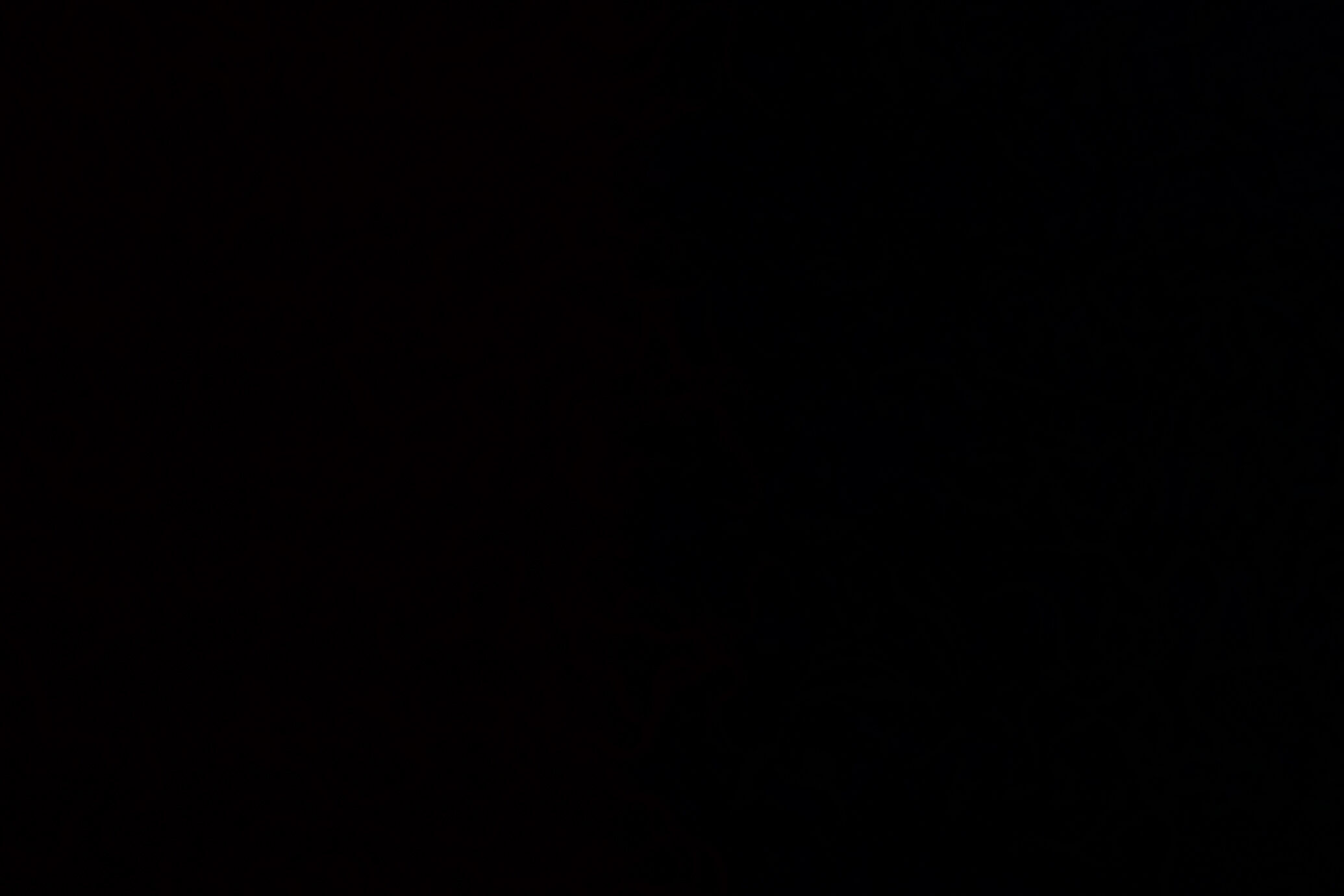 Handmade wool kilim rug 104x155cm