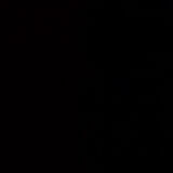 Handmade wool kilim rug 104x155cm