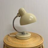 Kaiser Idell Baby Table Lamp (Model 6722)