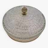 Lucien Gau ceiling light