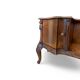 Italian console/petinus from the 1930s.
