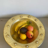 Coupe à fruit