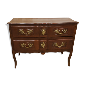 Commode Louis XV