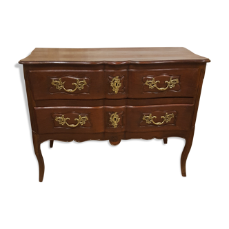 Commode Louis XV