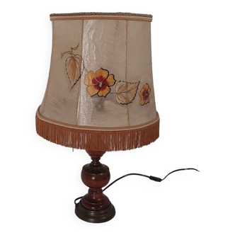 Lampe de chevet