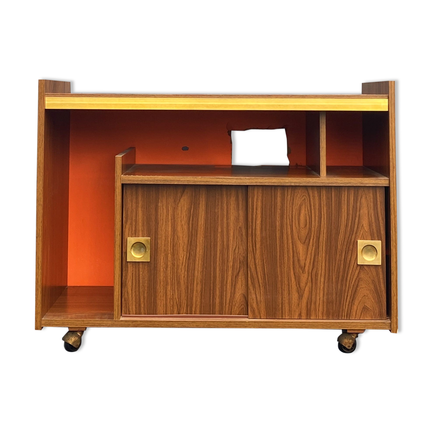 Meuble TV