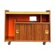 Meuble TV