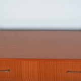 Commode  scandinave