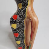 Pitcher "Maioliche Deruta", Italy 5060s