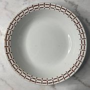 Large Salad Bowl