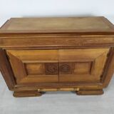 Art Deco buffet