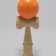 Bilboquet Kendama